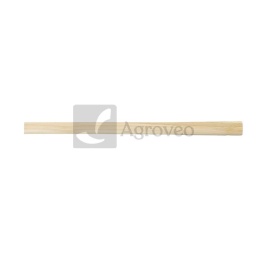 Trzonek młotka 765490
