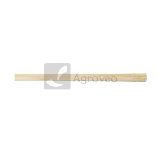 Trzonek młotka 765490