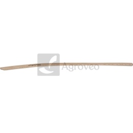 Trzonek montażowy Gripton 76570761 10021