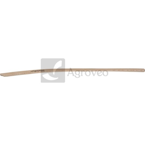 Trzonek montażowy Gripton 76570761 10021