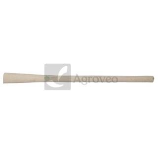 Trzonek motyki 76516974