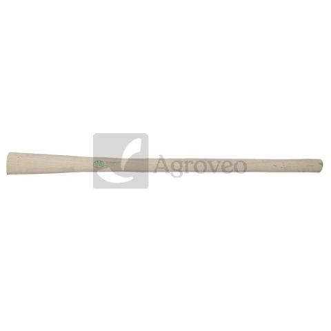 Trzonek motyki 76516974 Trzonek motyki 76516974
