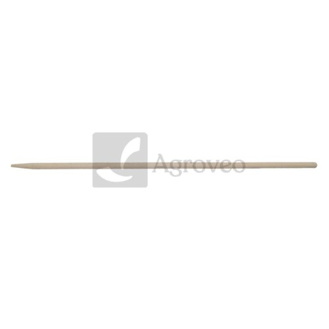 Trzonek narzędziowy 76512620 Trzonek narzędziowy 76512620