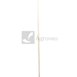 Trzonek narzędziowy 7657136