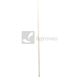 Trzonek narzędziowy 7657136