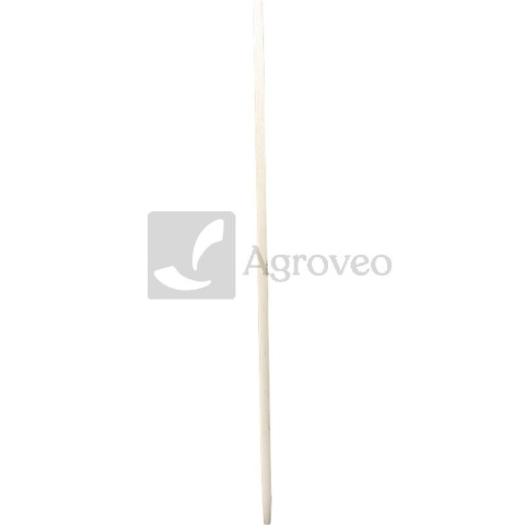 Trzonek narzędziowy 7657136 Trzonek narzędziowy 7657136