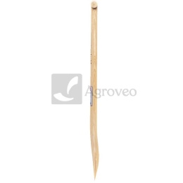 Trzonek szpadla 76570575 65011121