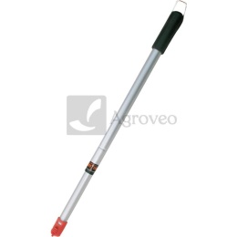 Trzonek teleskopowy 76570660 60370500
