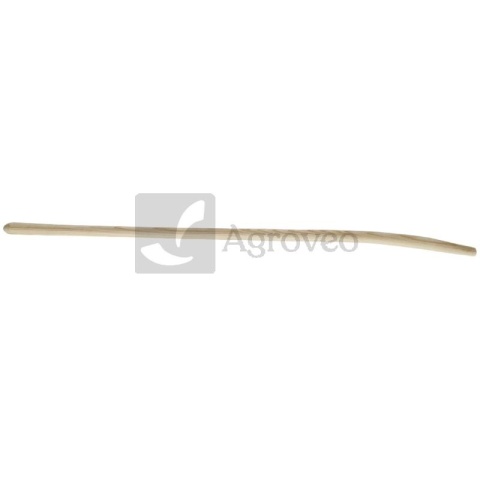 Trzonek wideł do gnojowicy 7657131