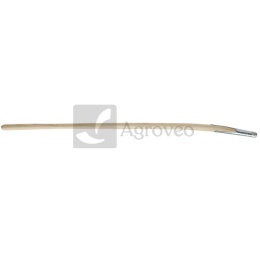 Trzonek wideł do gnojowicy 7657135