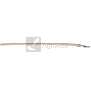 Trzonek wideł do gnojowicy 7657135