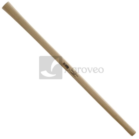 Trzonek zapasowy 32270373 Trzonek zapasowy 32270373