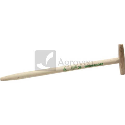 Trzonek zapasowy 32270700-1