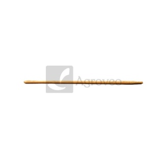 Trzonek zapasowy 76570293