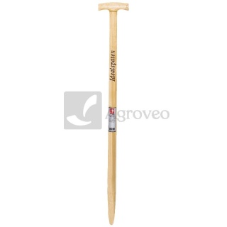 Trzonek zapasowy 76570562 65011101