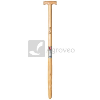 Trzonek zapasowy 76570563 65011105