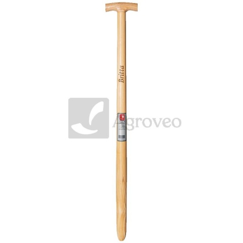 Trzonek zapasowy 76570563 65011105 Trzonek zapasowy 76570563 65011105