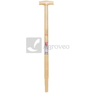 Trzonek zapasowy 76570565 65011102