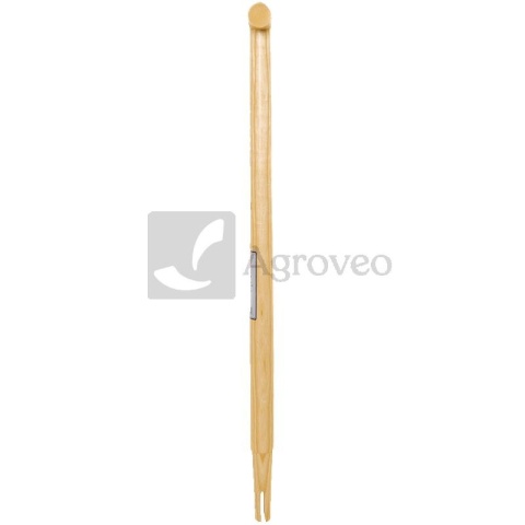 Trzonek zapasowy 76570565 65011102 Trzonek zapasowy 76570565 65011102