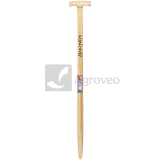 Trzonek zapasowy 76570566 65011115