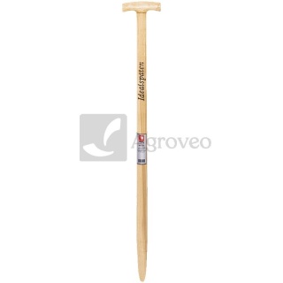 Trzonek zapasowy 76570568 65011113