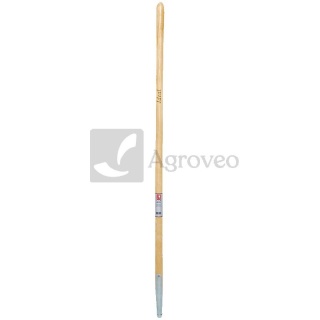 Trzonek zapasowy 76570569 65011573