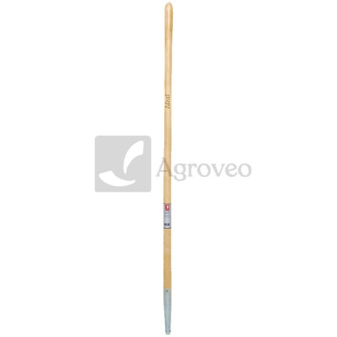 Trzonek zapasowy 76570569 65011573 Trzonek zapasowy 76570569 65011573