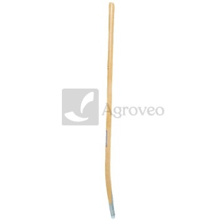 Trzonek zapasowy 76570569 65011573