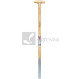 Trzonek zapasowy 76570570 65011175