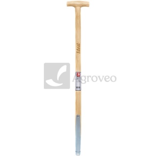 Trzonek zapasowy 76570570 65011175