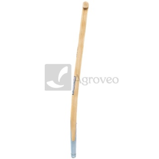 Trzonek zapasowy 76570570 65011175