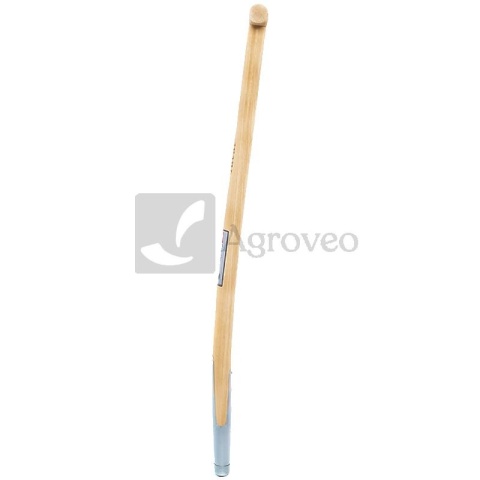 Trzonek zapasowy 76570570 65011175