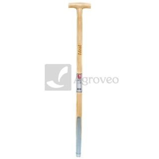 Trzonek zapasowy 76570571 65011172