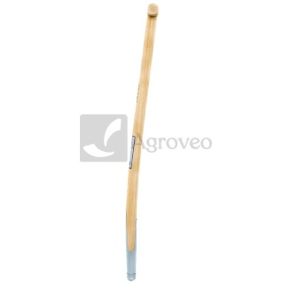 Trzonek zapasowy 76570571 65011172