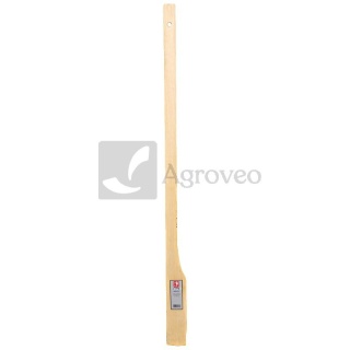 Trzonek zapasowy 76570572 65011716