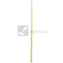 Trzonek zapasowy 76570572 65011716