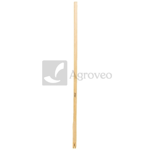 Trzonek zapasowy 76570572 65011716 Trzonek zapasowy 76570572 65011716
