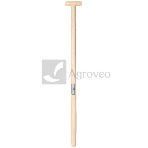 Trzonek zapasowy 76570574 65011195 Trzonek zapasowy 76570574 65011195