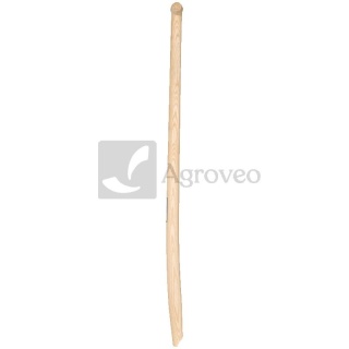 Trzonek zapasowy 76570574 65011195