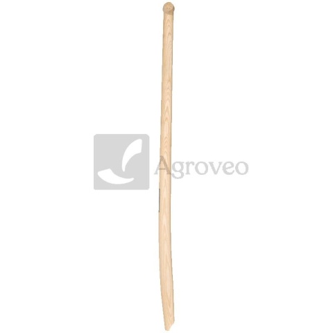 Trzonek zapasowy 76570574 65011195 Trzonek zapasowy 76570574 65011195