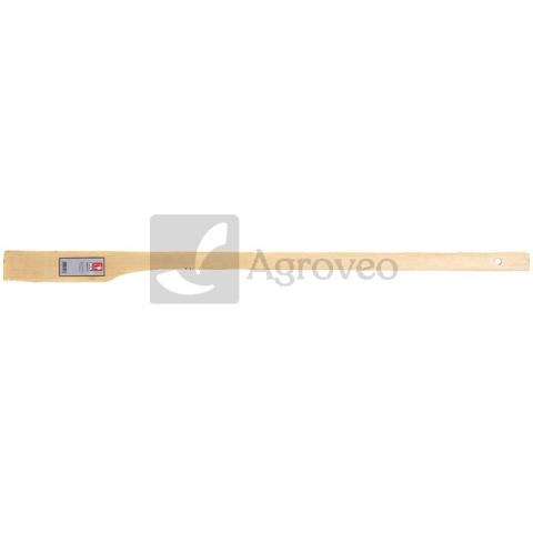 Trzonek zapasowy 76570584 65011714