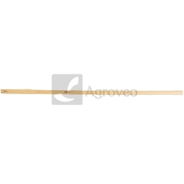 Trzonek zapasowy 76570584 65011714