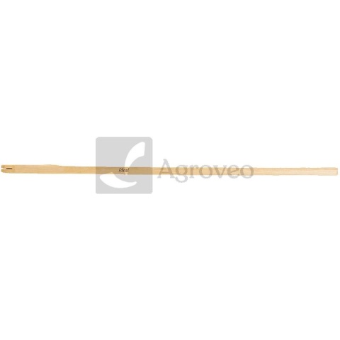 Trzonek zapasowy 76570584 65011714 Trzonek zapasowy 76570584 65011714