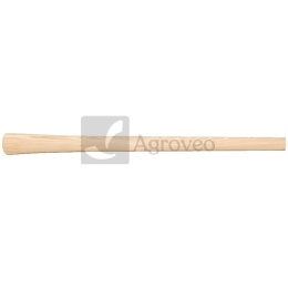 Trzonek zapasowy 76570585 65011709