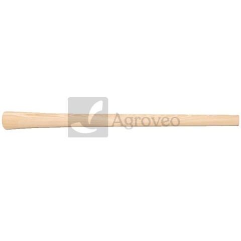 Trzonek zapasowy 76570585 65011709 Trzonek zapasowy 76570585 65011709