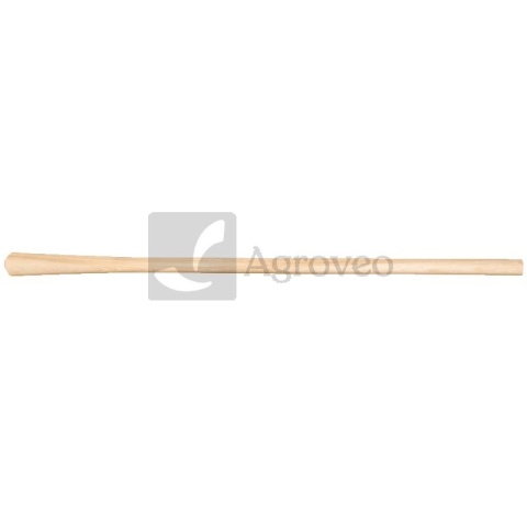 Trzonek zapasowy 76570585 65011709 Trzonek zapasowy 76570585 65011709