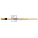 Trzonek zapasowy 76570586 65010007 Trzonek zapasowy 76570586 65010007