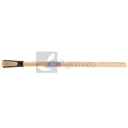 Trzonek zapasowy 76570586 65010007