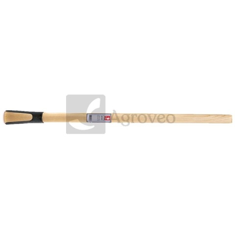 Trzonek zapasowy 76570586 65010007 Trzonek zapasowy 76570586 65010007
