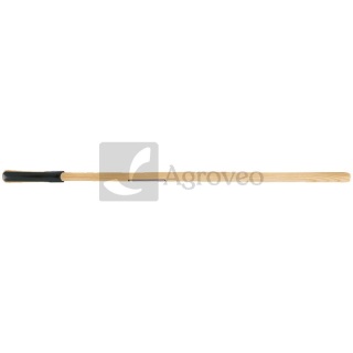 Trzonek zapasowy 76570586 65010007